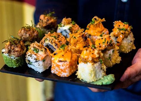 best restaurants sm megamall|Your Guide to 25 Reopened Popular Restaurants in Megamall.